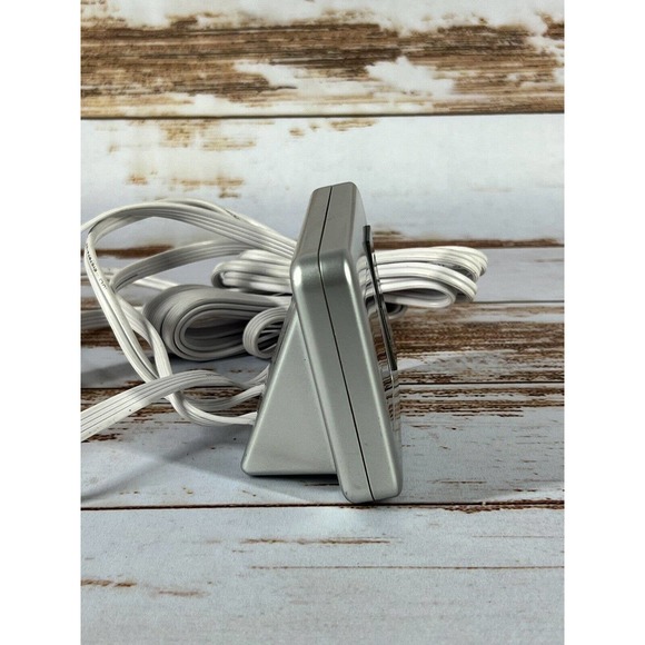 biddeford blankets electric blanket cord replacement controller TC15B2 - Picture 3 of 4